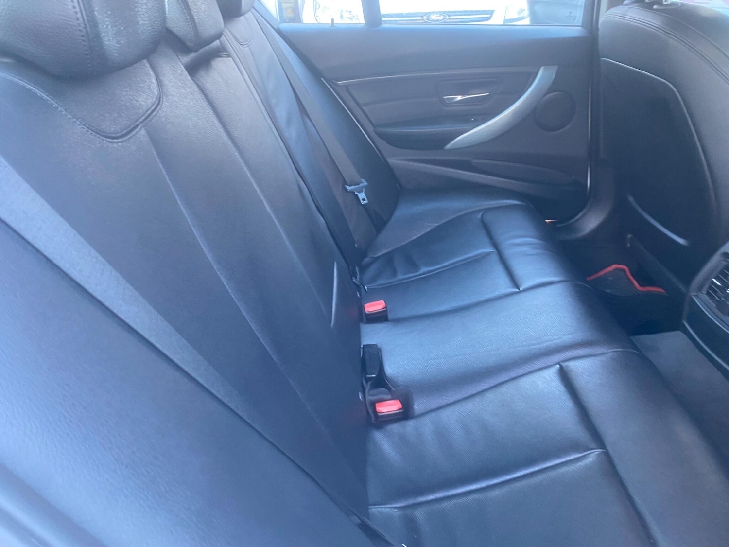 Used BMW 3 Series 2014 for sale - 77119986: Photo 50