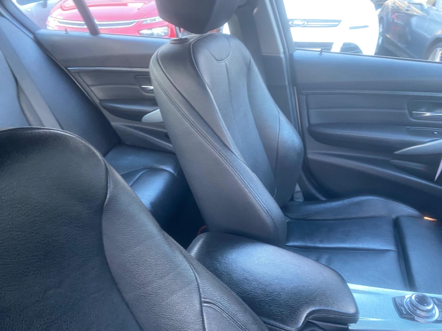 Used BMW 3 Series 2014 for sale - 77119986: Photo 51