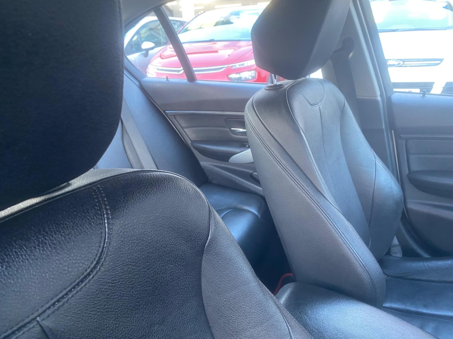 Used BMW 3 Series 2014 for sale - 77119986: Photo 52