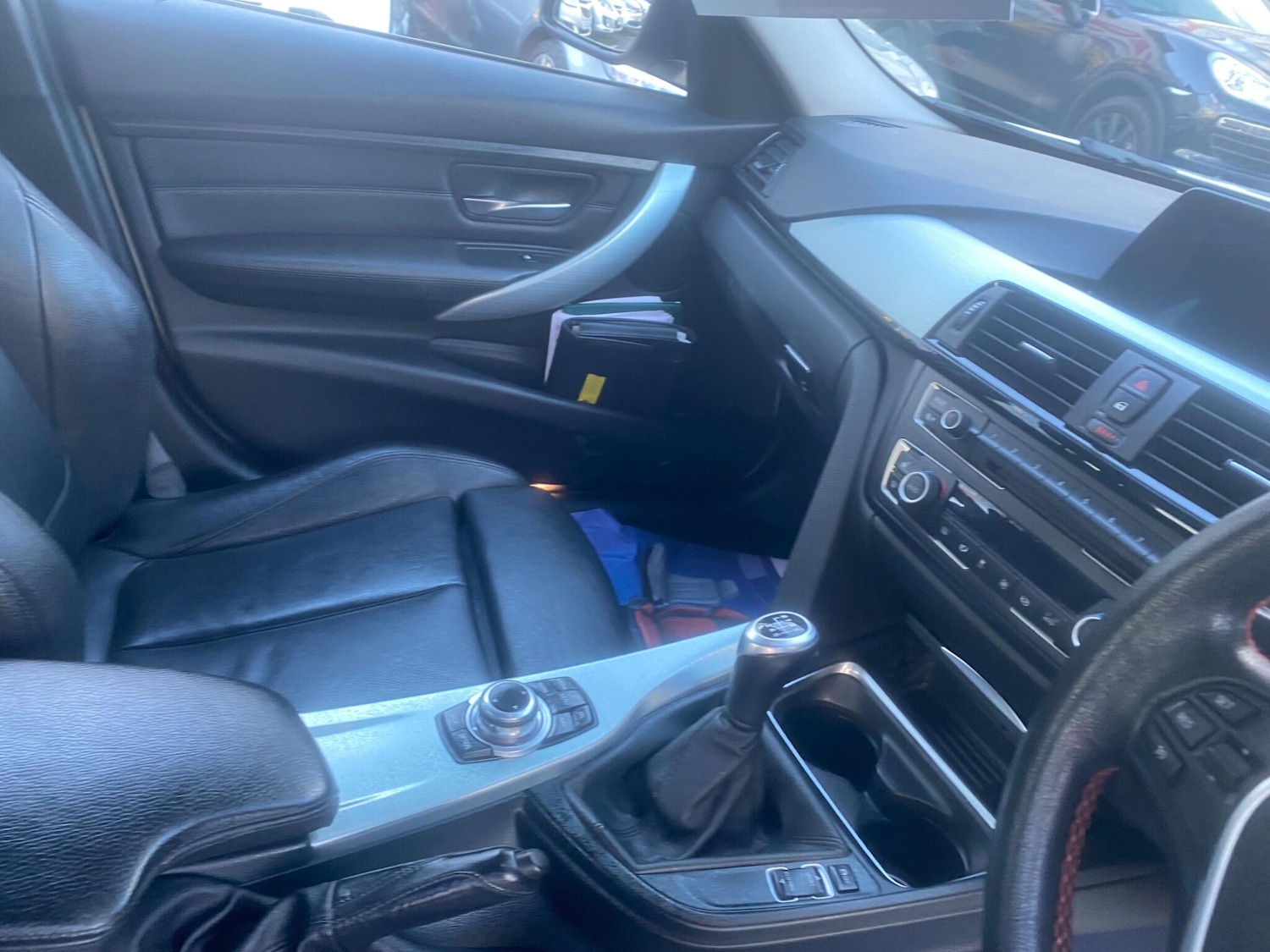 Used BMW 3 Series 2014 for sale - 77119986: Photo 55