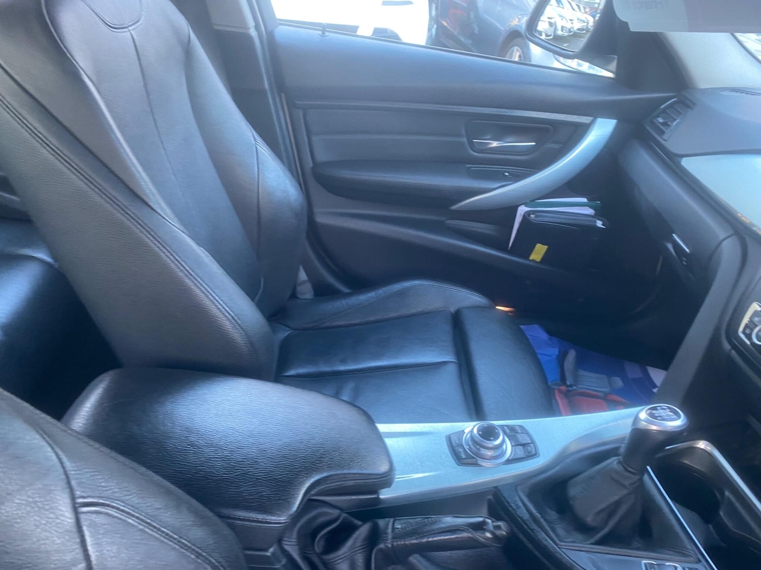 Used BMW 3 Series 2014 for sale - 77119986: Photo 56