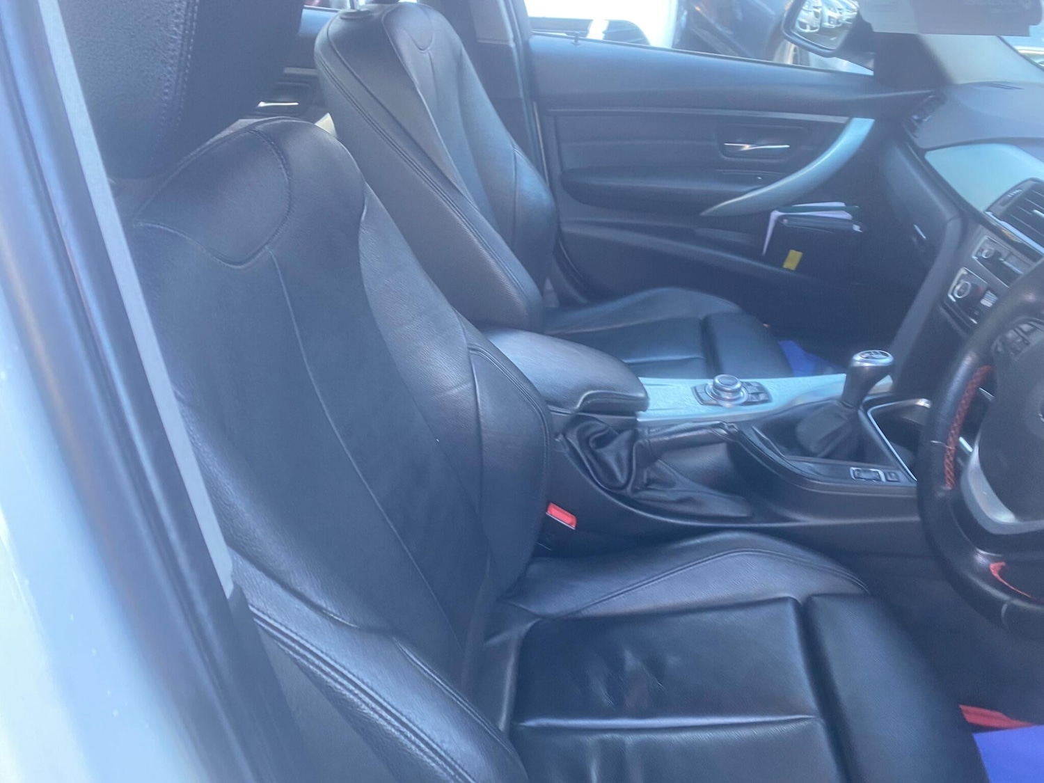 Used BMW 3 Series 2014 for sale - 77119986: Photo 57