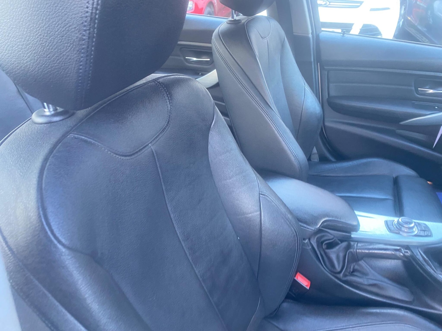 Used BMW 3 Series 2014 for sale - 77119986: Photo 58