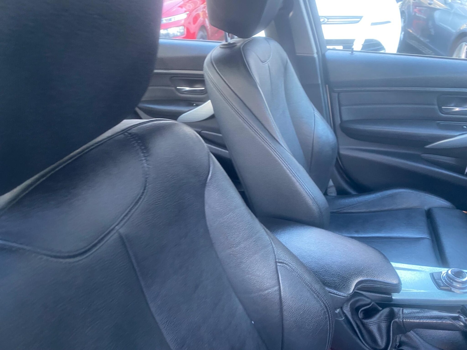 Used BMW 3 Series 2014 for sale - 77119986: Photo 59