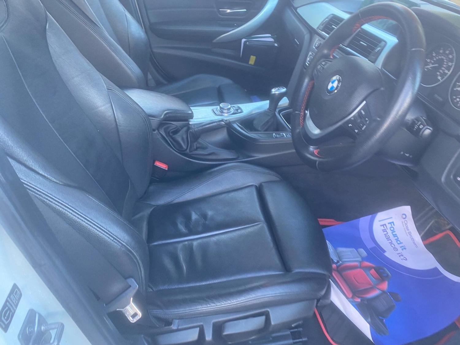 Used BMW 3 Series 2014 for sale - 77119986: Photo 65