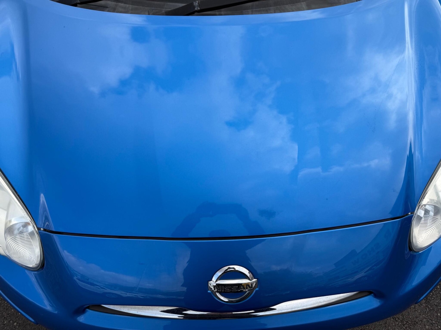 Used Nissan Micra for sale - 76995720: Photo 31