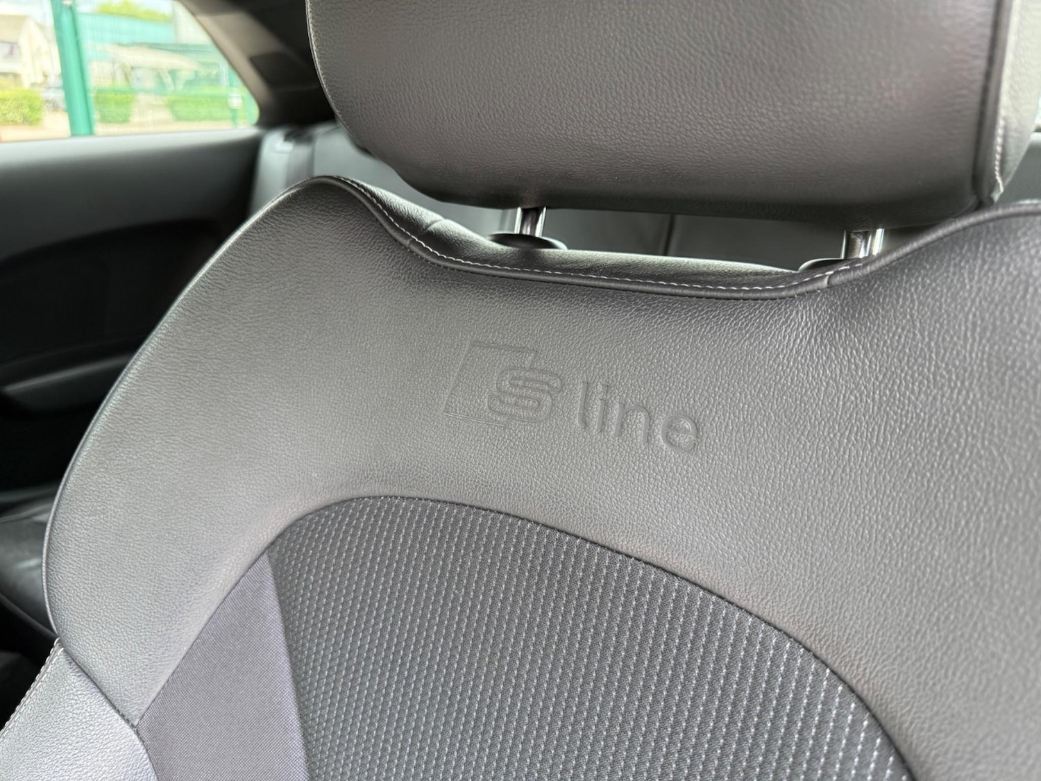 Used Audi A1 2014 for sale - 76987881: Photo 26