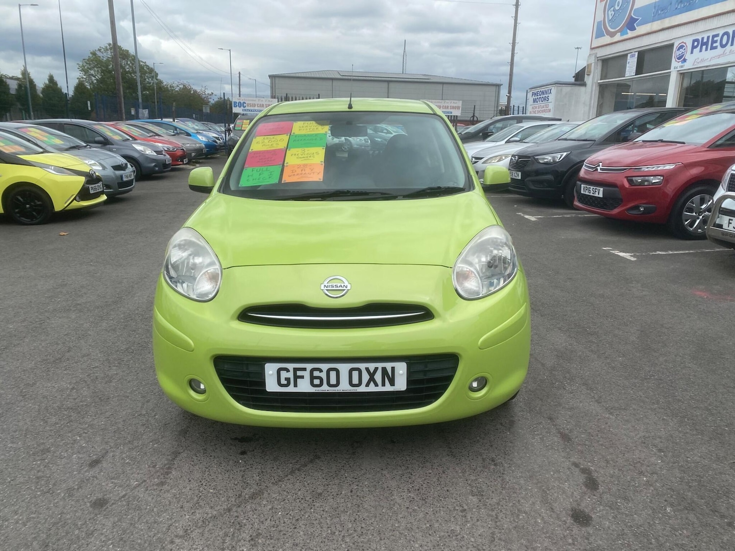 Used Kia Rio 2016 for sale - 76989124: Photo 78