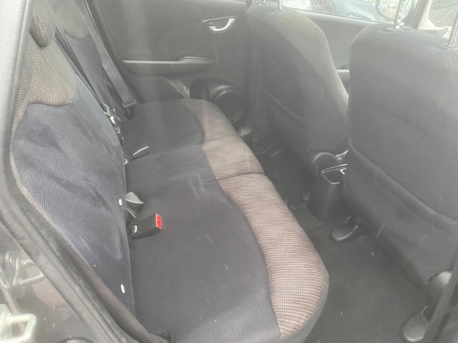 Used Honda Jazz 2014 for sale - 76550208: Photo 37