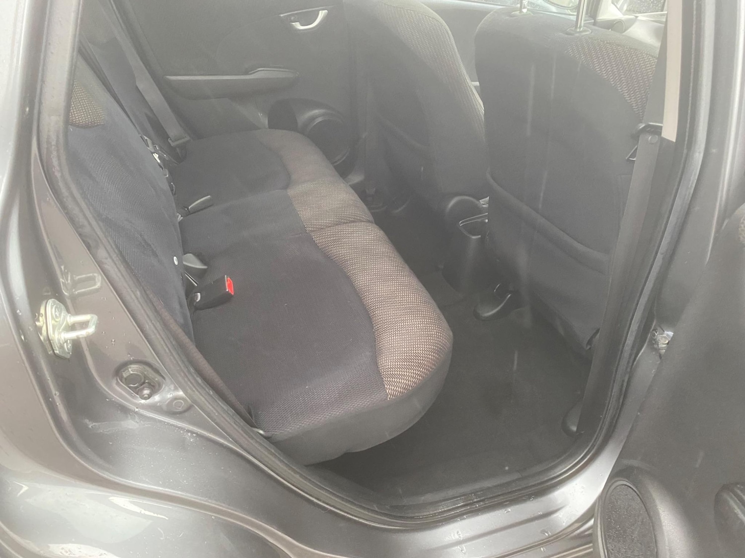 Used Honda Jazz 2014 for sale - 76550208: Photo 45