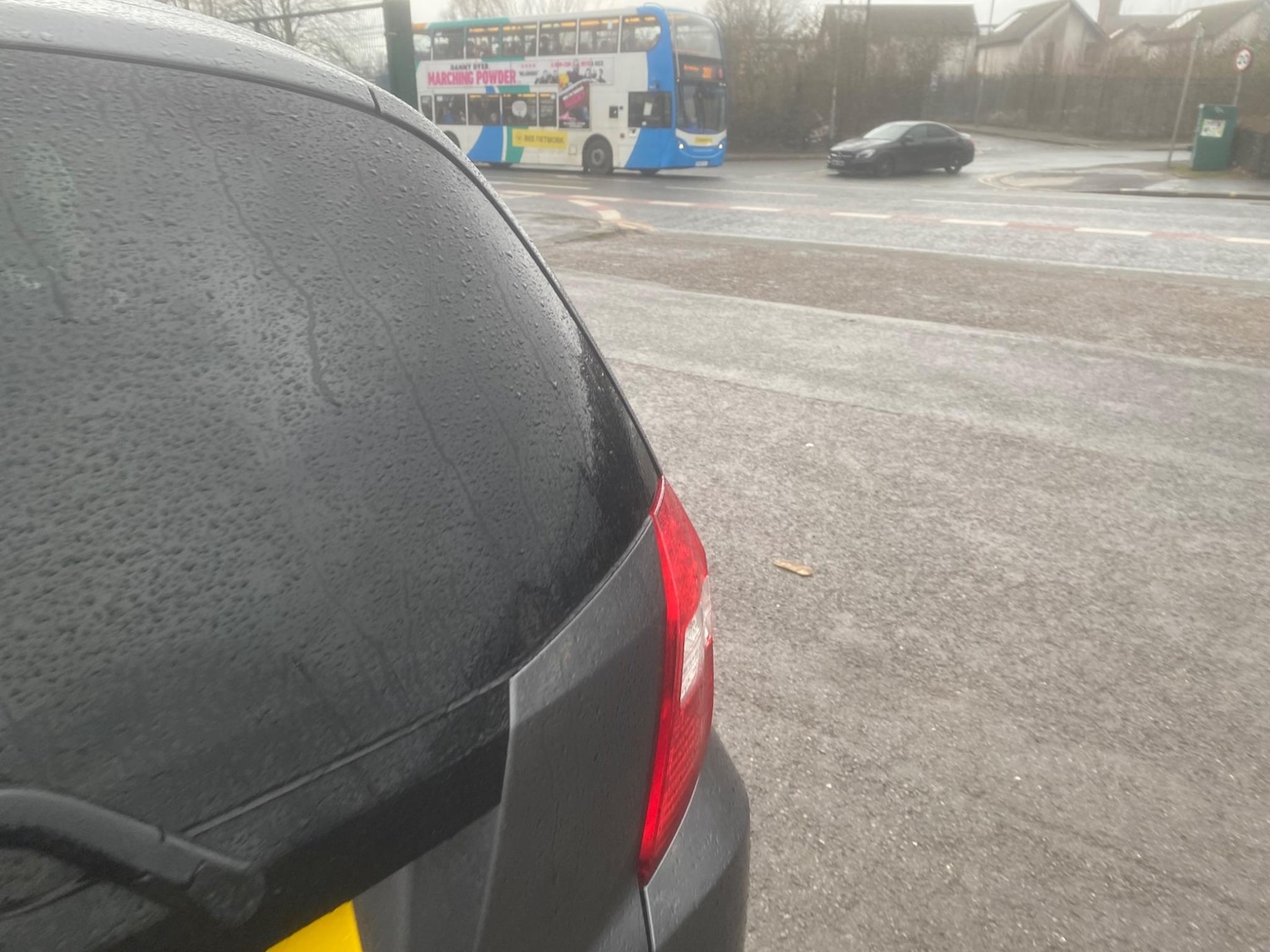 Used Honda Jazz 2014 for sale - 76550208: Photo 68