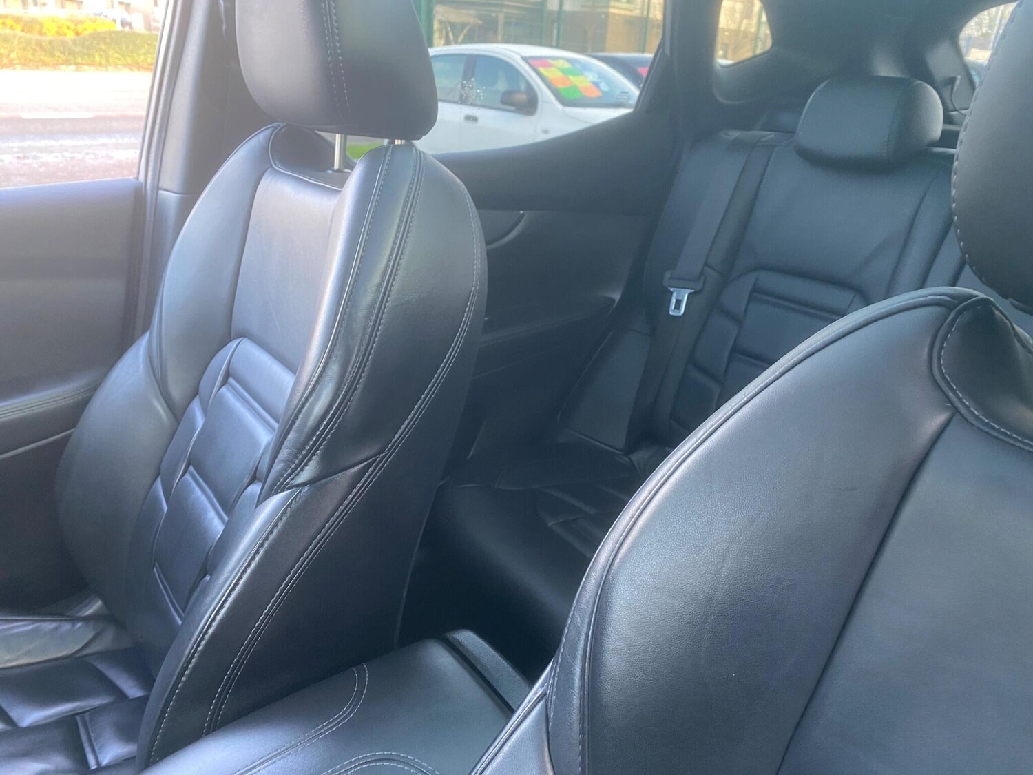 Used Nissan Qashqai 2019 for sale - 77029078: Photo 32