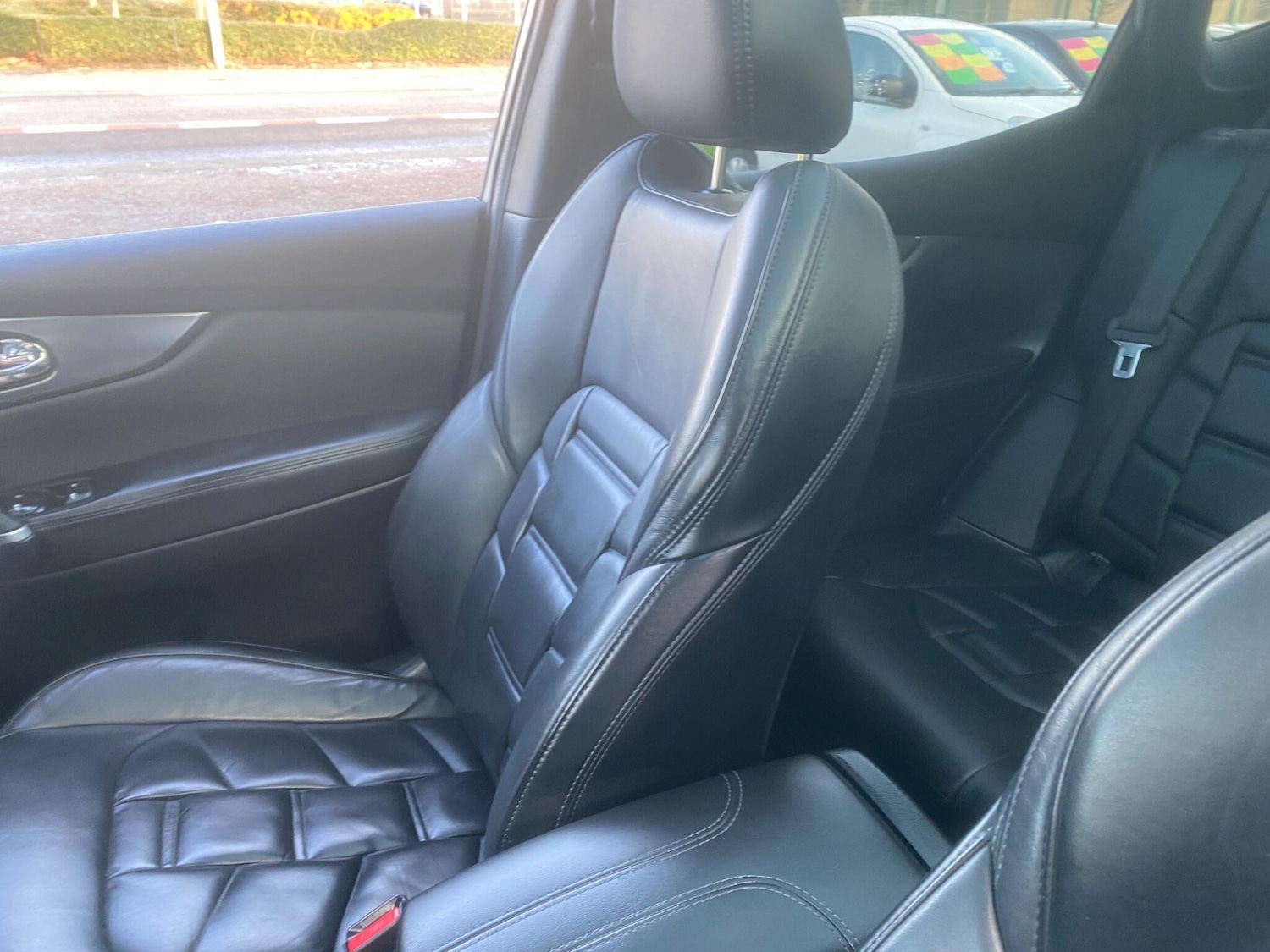 Used Nissan Qashqai 2019 for sale - 77029078: Photo 33