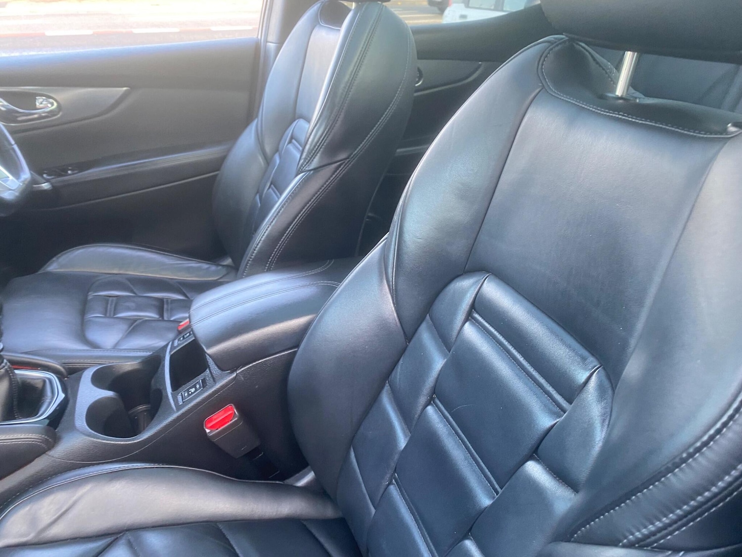 Used Nissan Qashqai 2019 for sale - 77029078: Photo 34