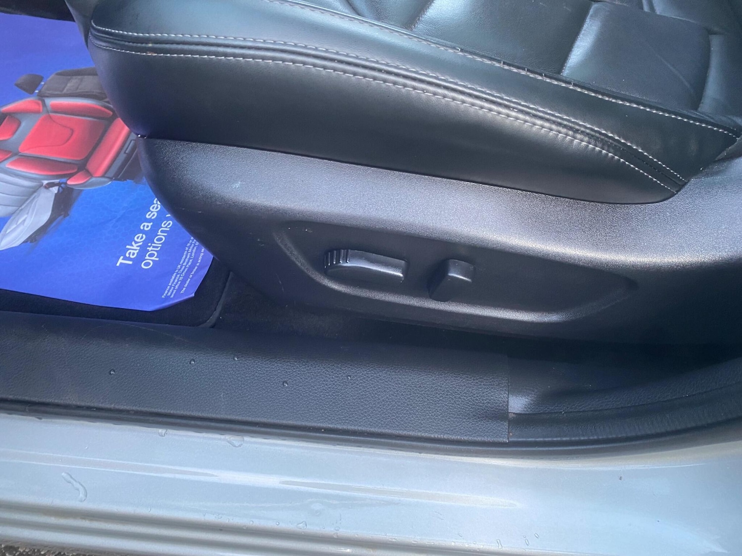 Used Nissan Qashqai 2019 for sale - 77029078: Photo 39