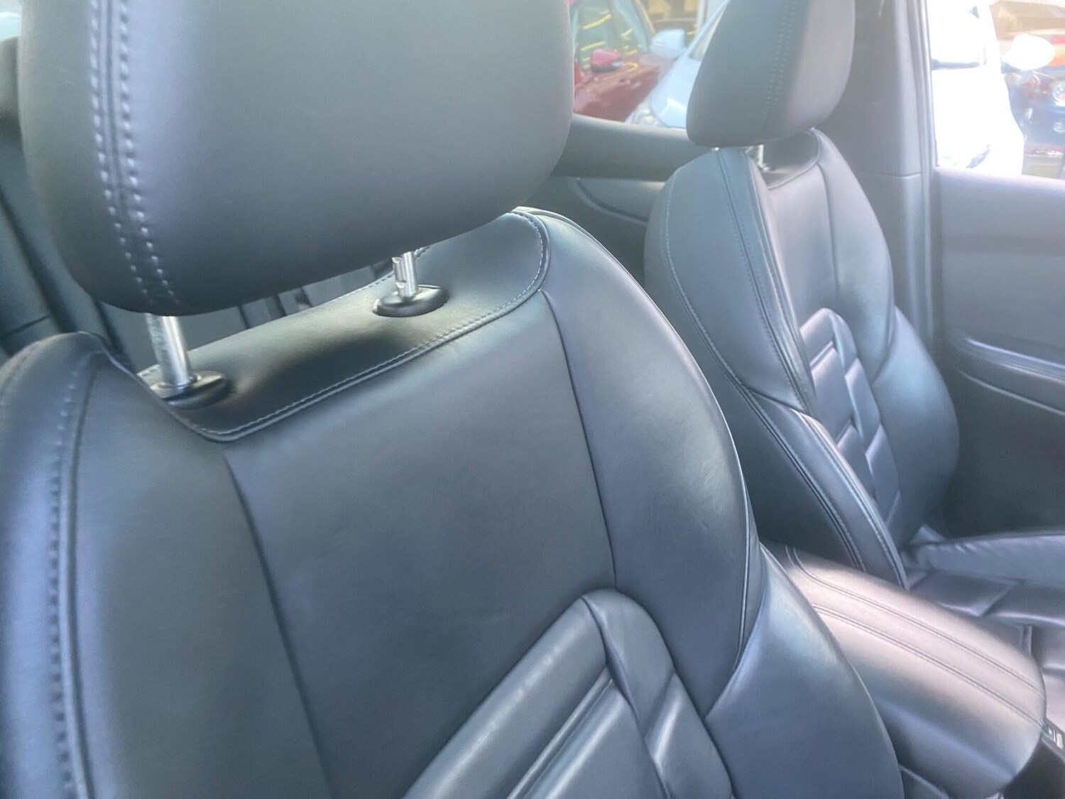 Used Nissan Qashqai 2019 for sale - 77029078: Photo 54