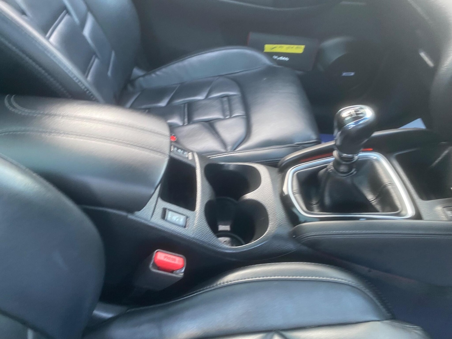 Used Nissan Qashqai 2019 for sale - 77029078: Photo 55