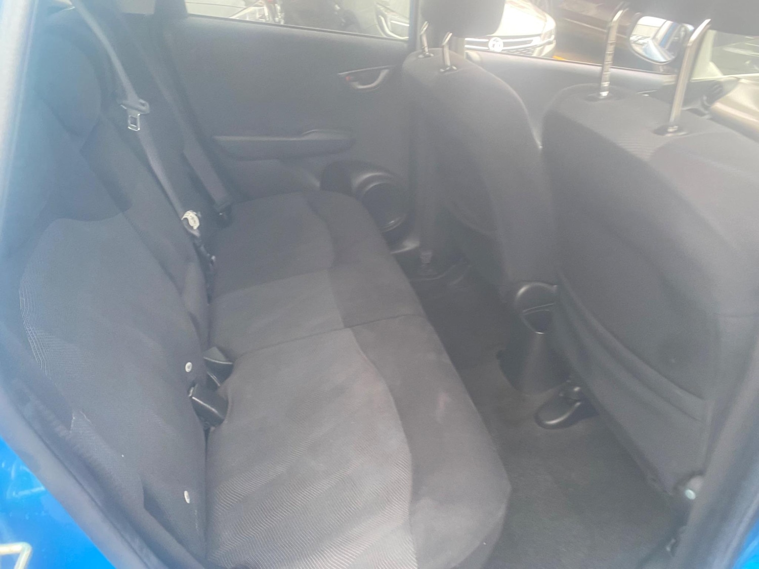 Used Honda Jazz 2009 for sale - 76992749: Photo 31