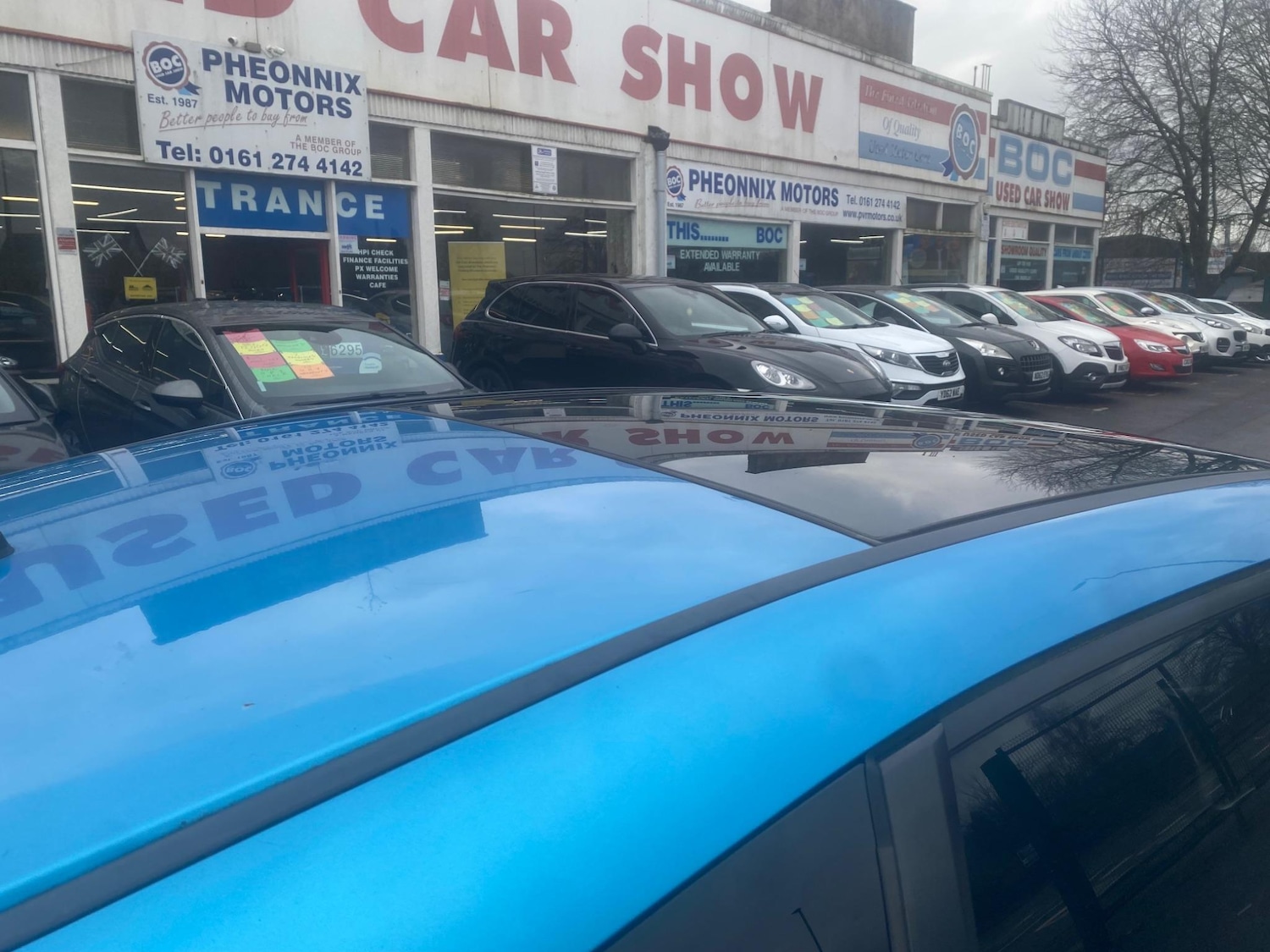 Used Honda Jazz 2009 for sale - 76992749: Photo 67