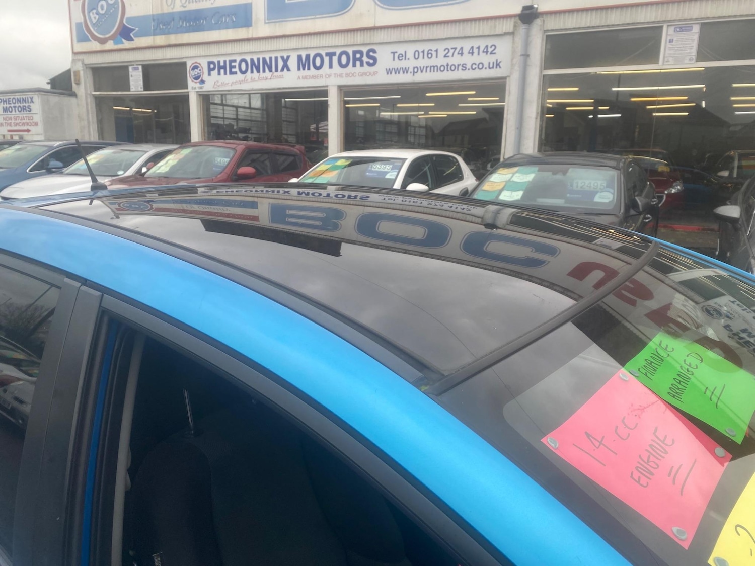 Used Honda Jazz 2009 for sale - 76992749: Photo 69