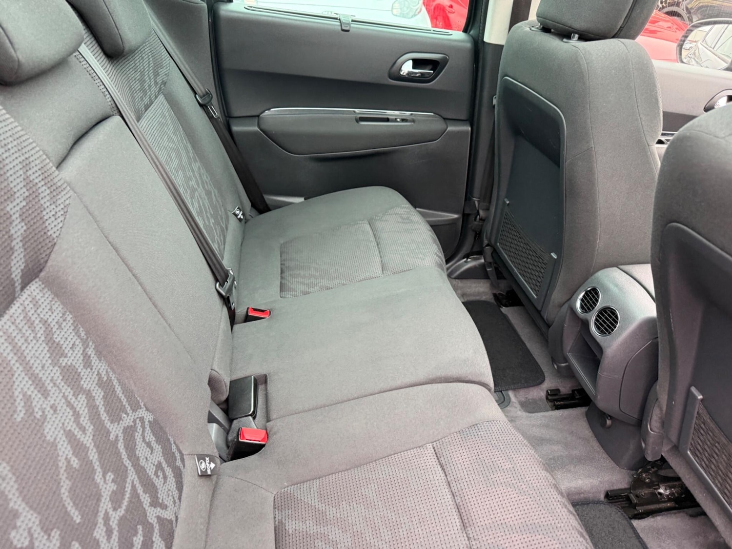 Used Peugeot 3008 2013 for sale - 76550249: Photo 16