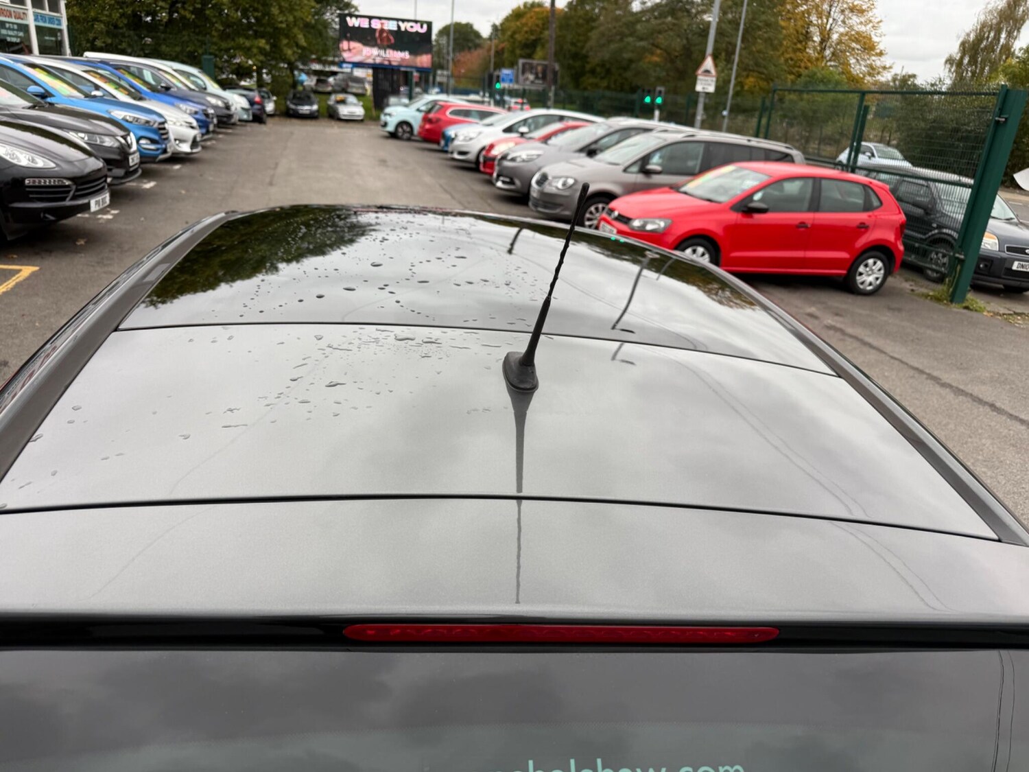 Used Peugeot 3008 2013 for sale - 76550249: Photo 23