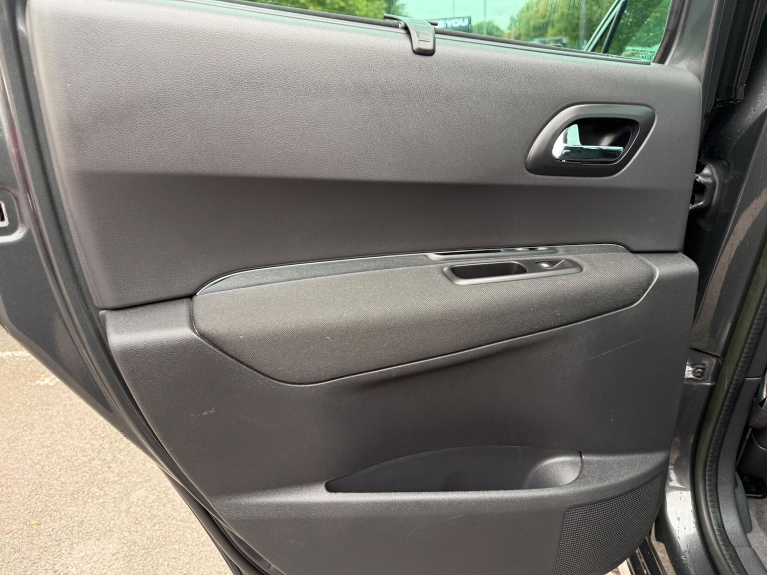 Used Peugeot 3008 2013 for sale - 76550249: Photo 24