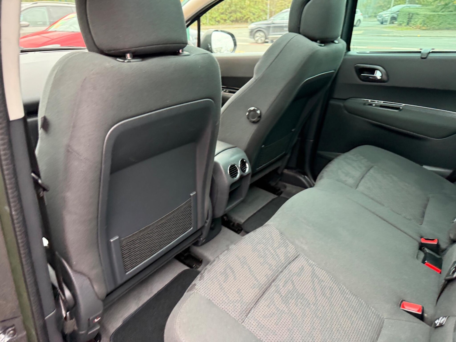 Used Peugeot 3008 2013 for sale - 76550249: Photo 25