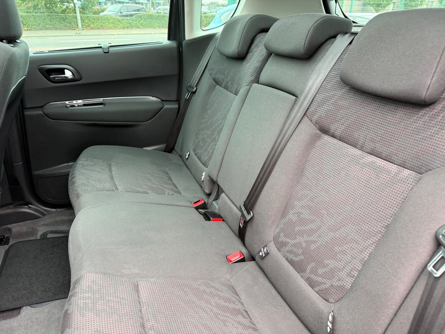 Used Peugeot 3008 2013 for sale - 76550249: Photo 26