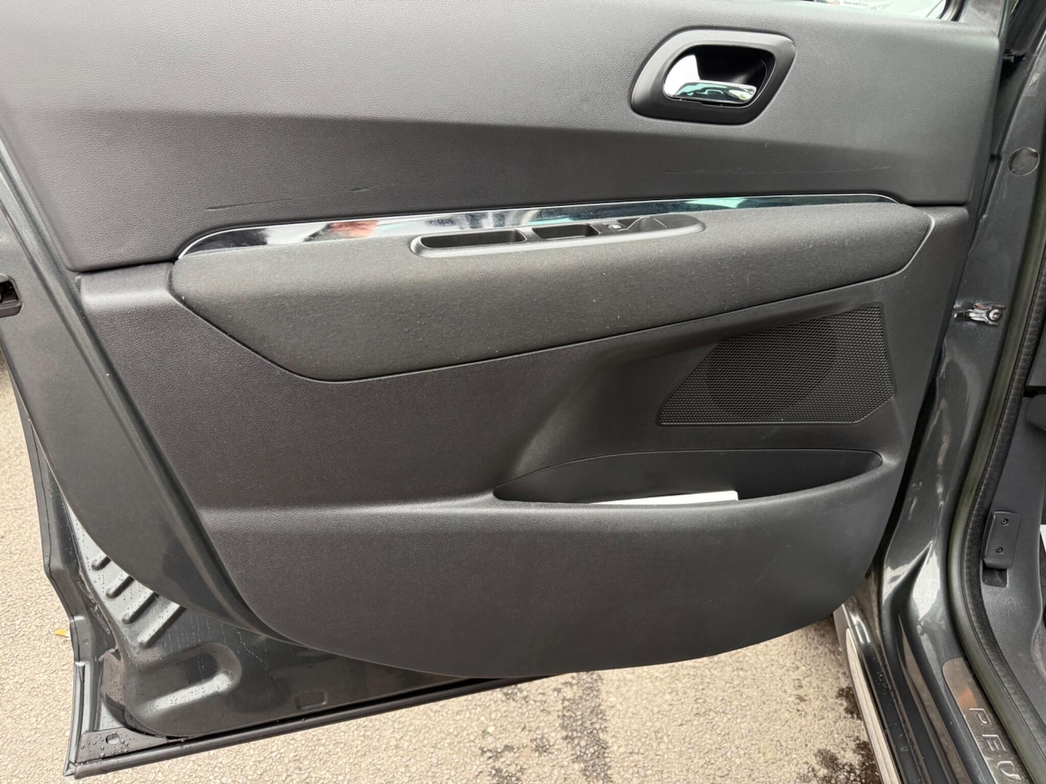 Used Peugeot 3008 2013 for sale - 76550249: Photo 27