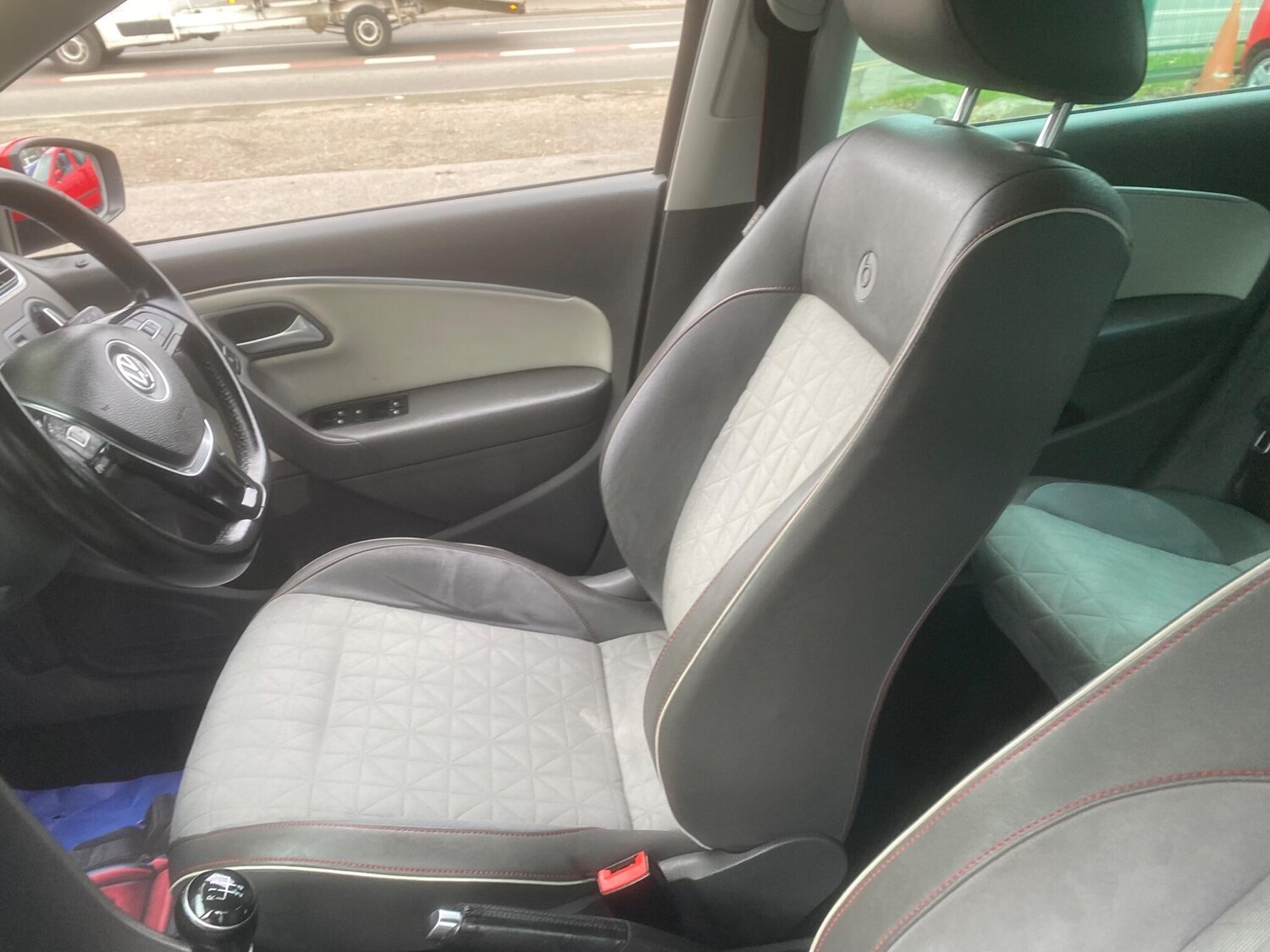 Used Volkswagen Polo for sale - 77511142: Photo 20