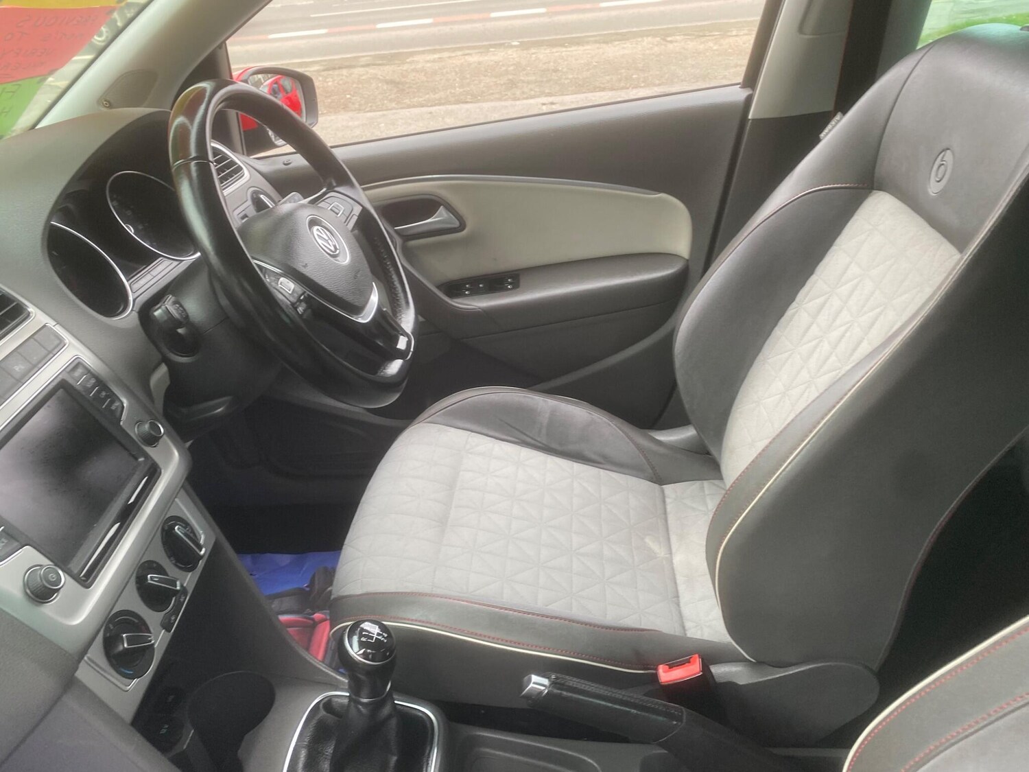 Used Volkswagen Polo for sale - 77511142: Photo 21