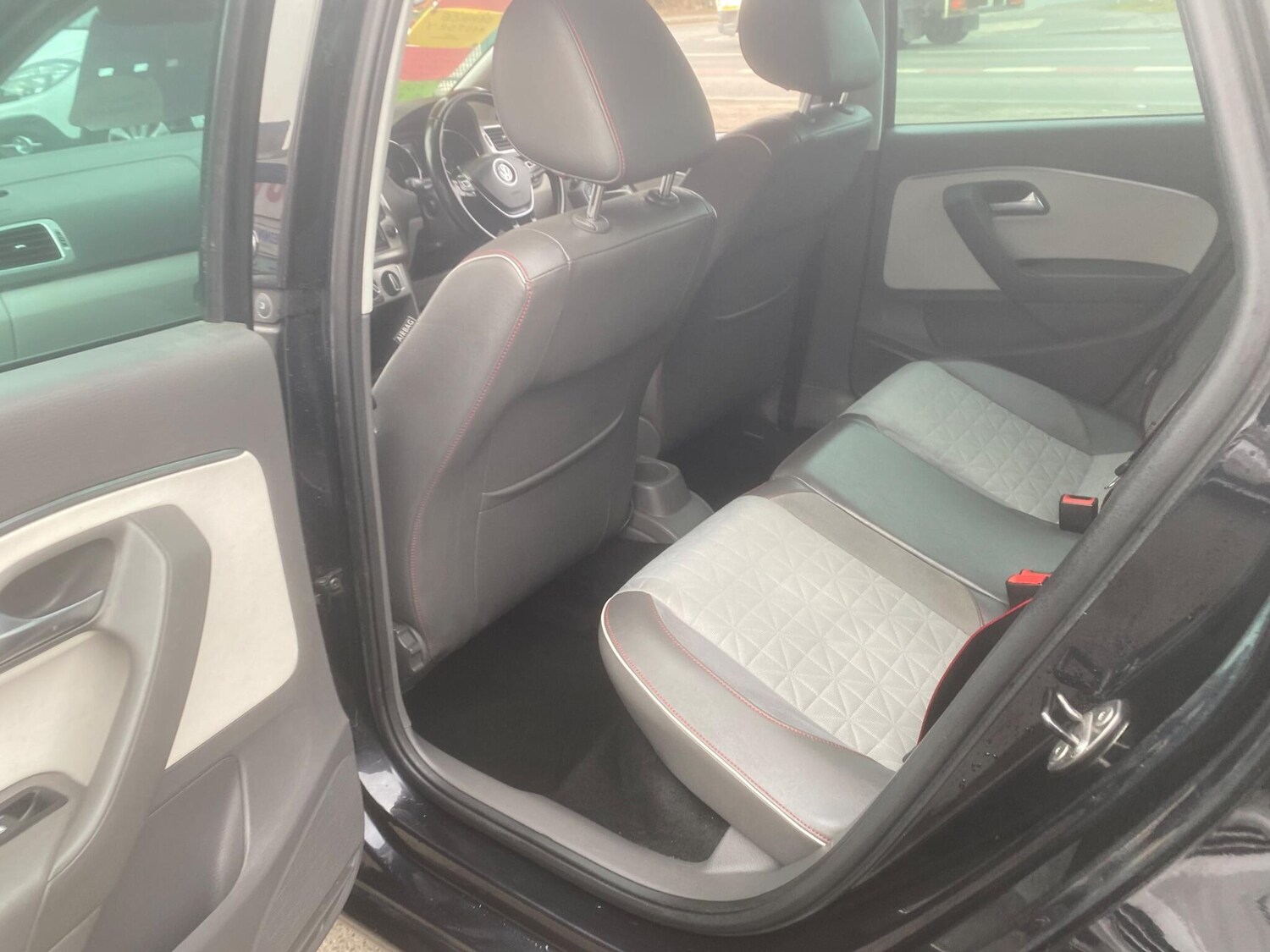 Used Volkswagen Polo for sale - 77511142: Photo 28