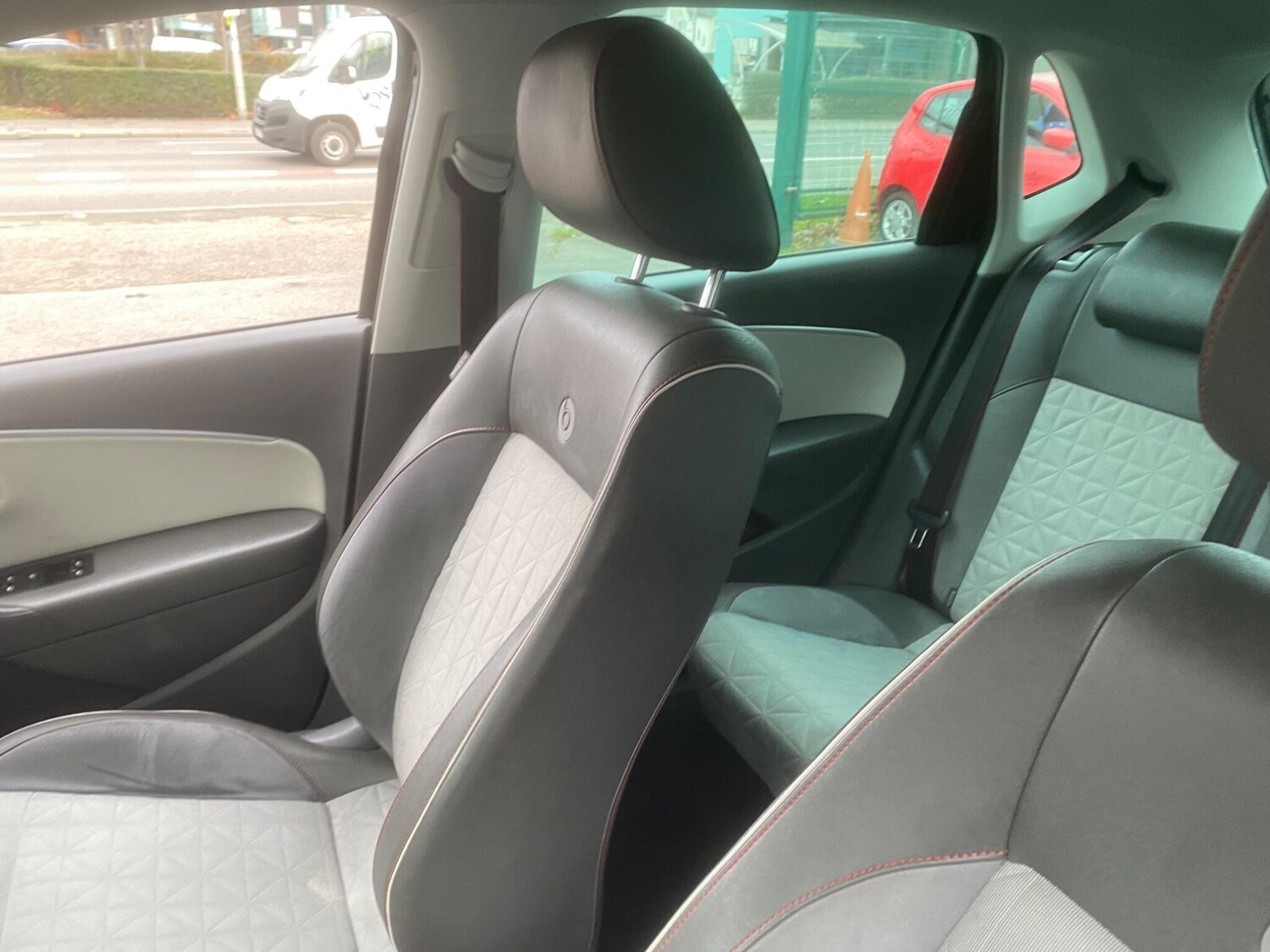 Used Volkswagen Polo for sale - 77511142: Photo 36