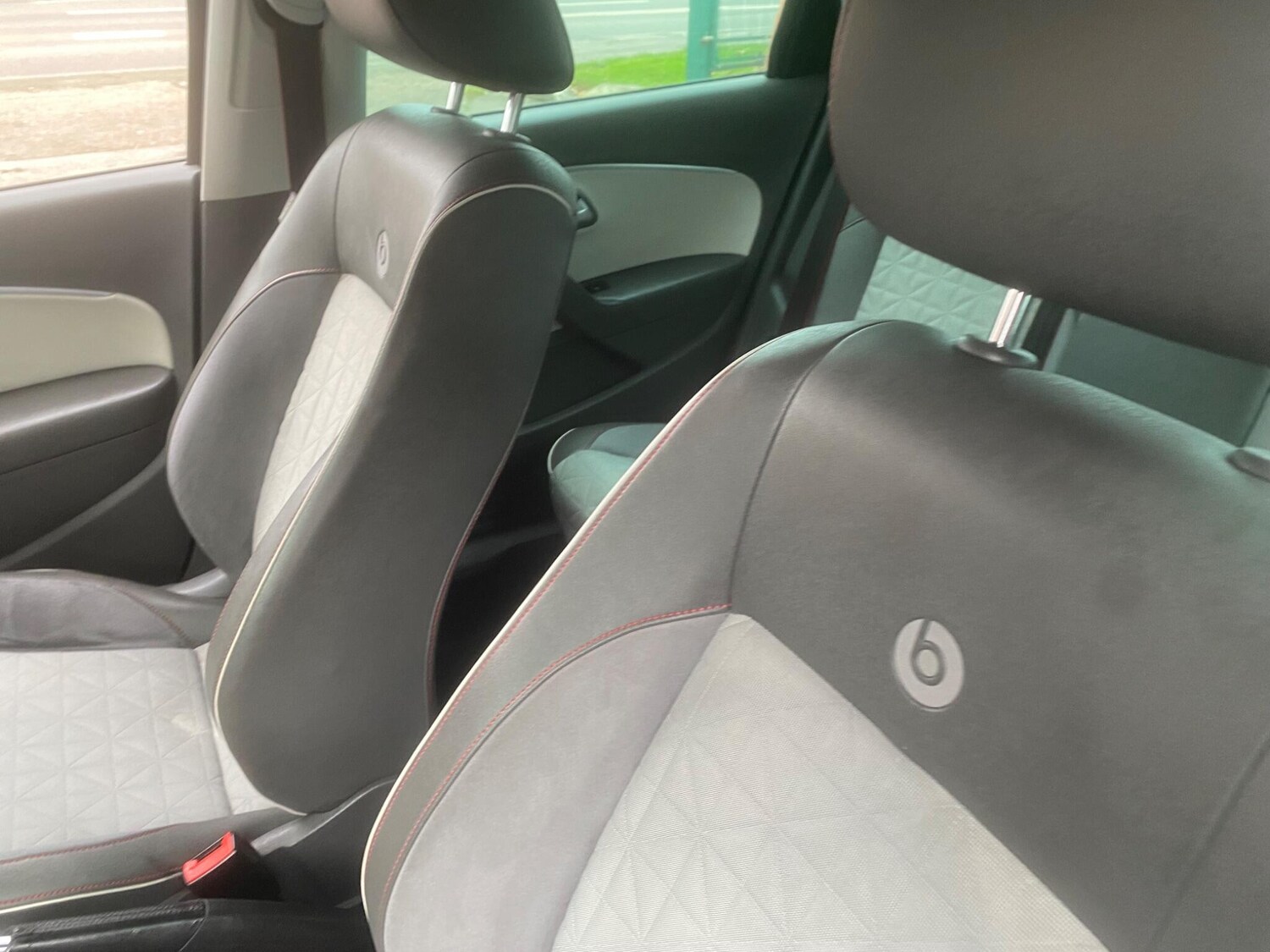 Used Volkswagen Polo for sale - 77511142: Photo 37