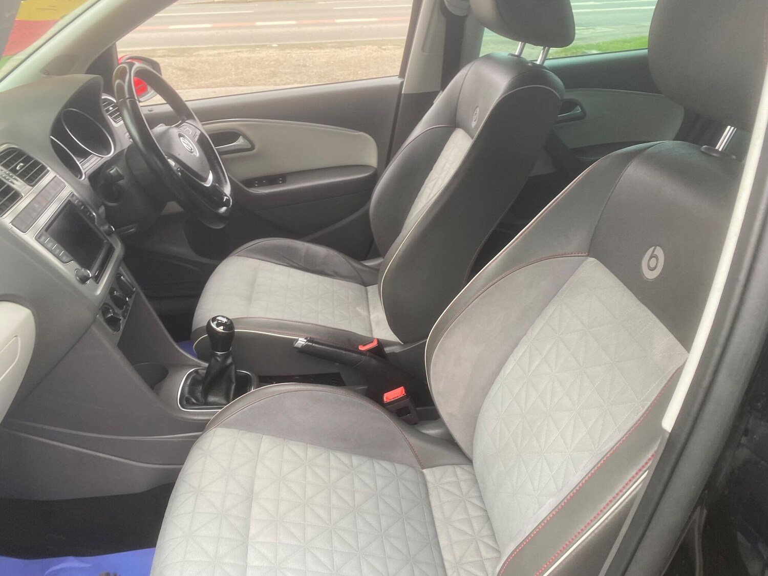 Used Volkswagen Polo for sale - 77511142: Photo 38