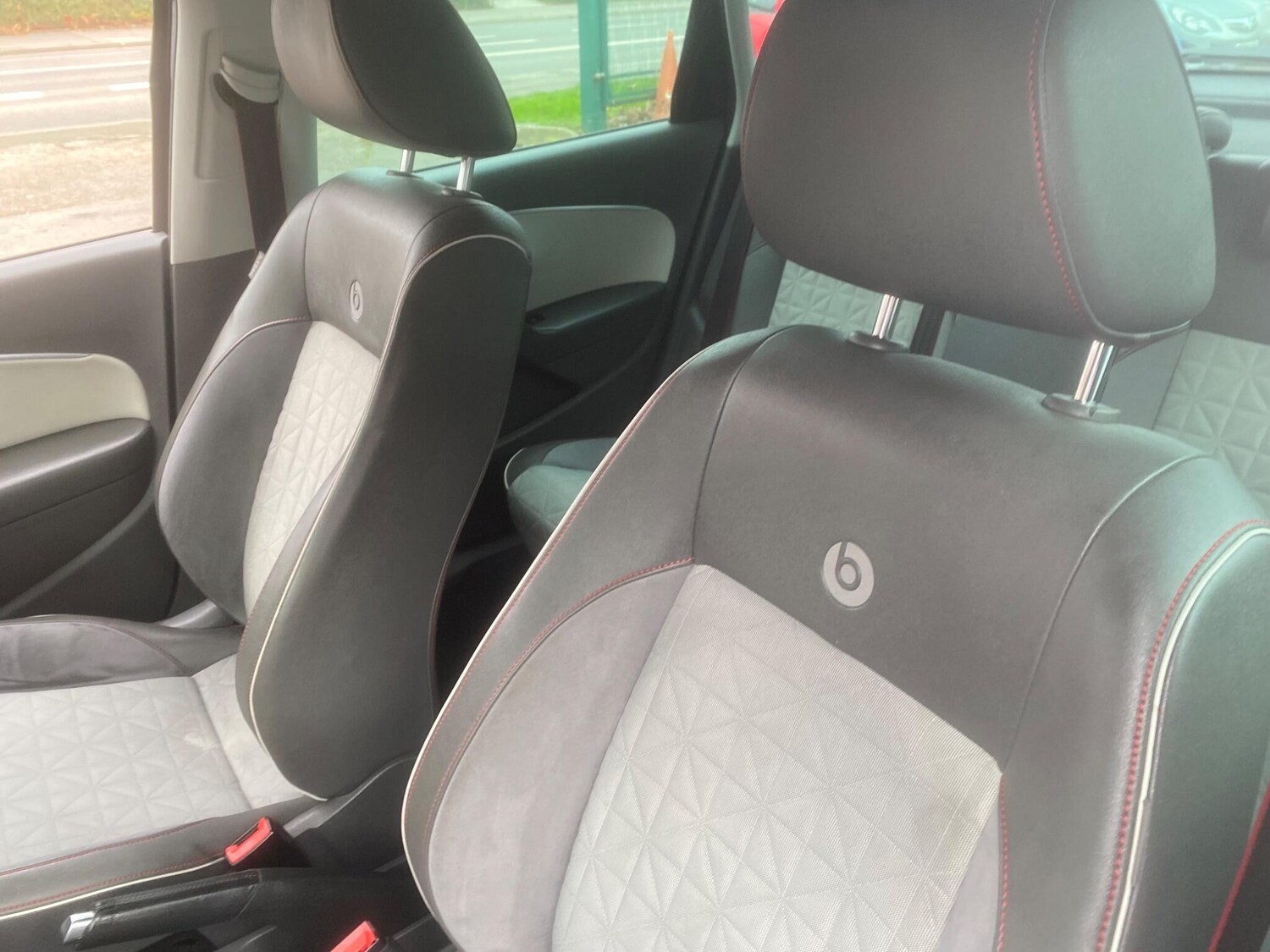 Used Volkswagen Polo for sale - 77511142: Photo 39