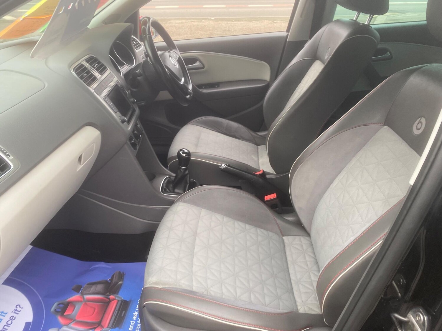 Used Volkswagen Polo for sale - 77511142: Photo 42