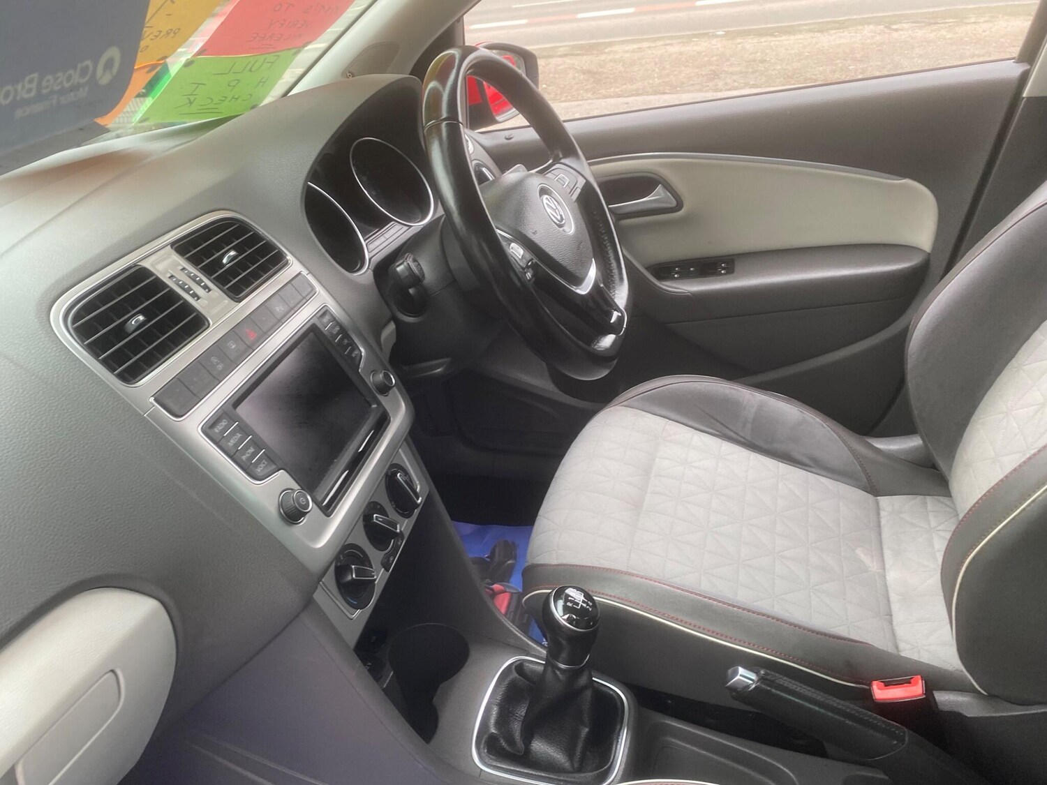 Used Volkswagen Polo for sale - 77511142: Photo 43