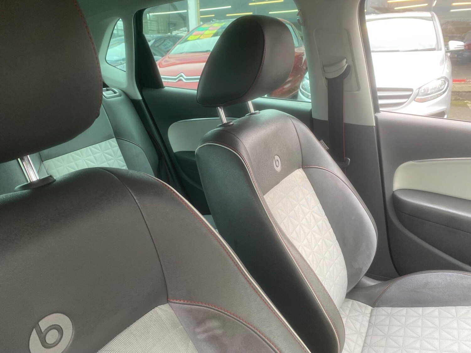 Used Volkswagen Polo for sale - 77511142: Photo 49