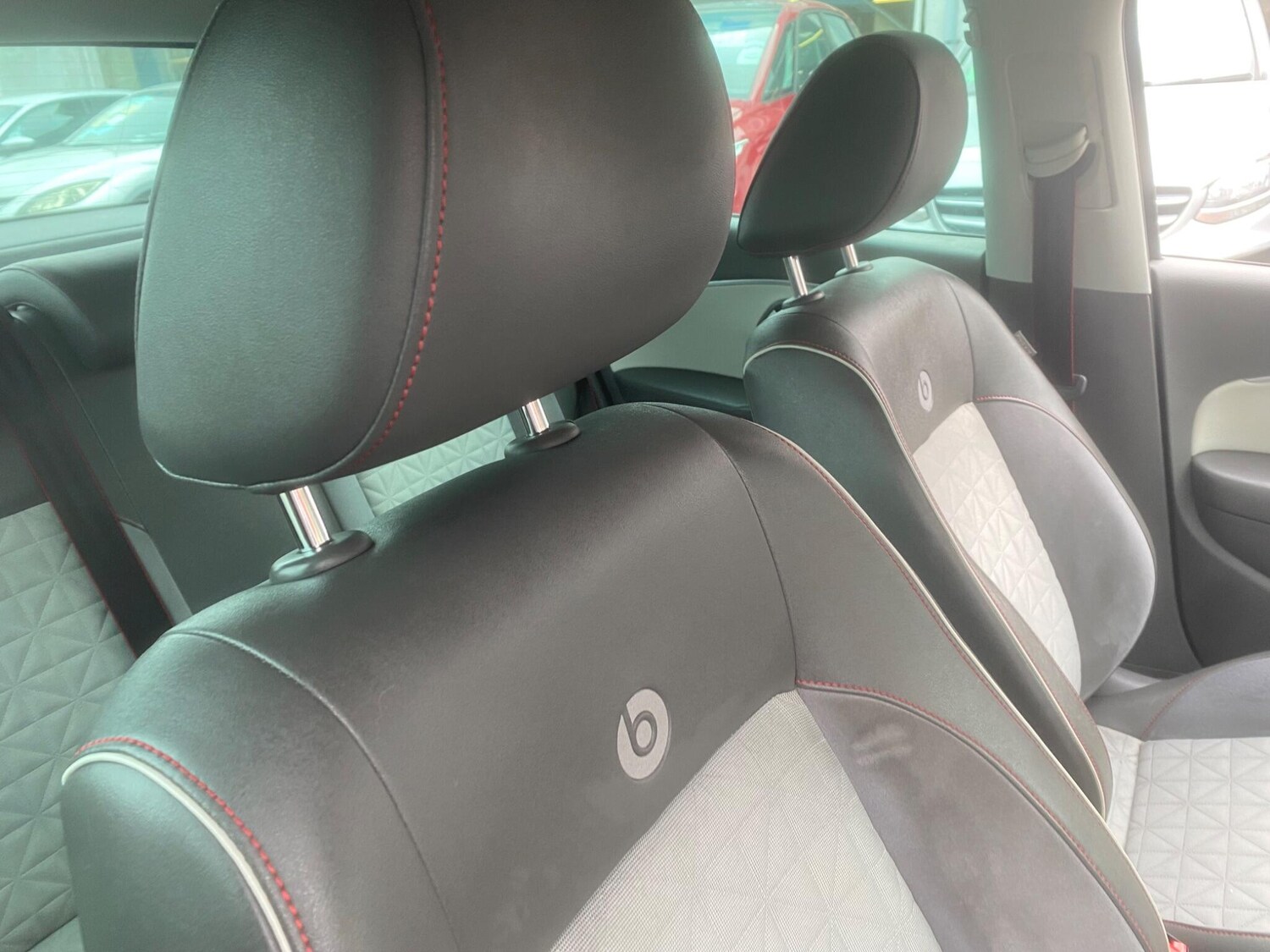 Used Volkswagen Polo for sale - 77511142: Photo 55