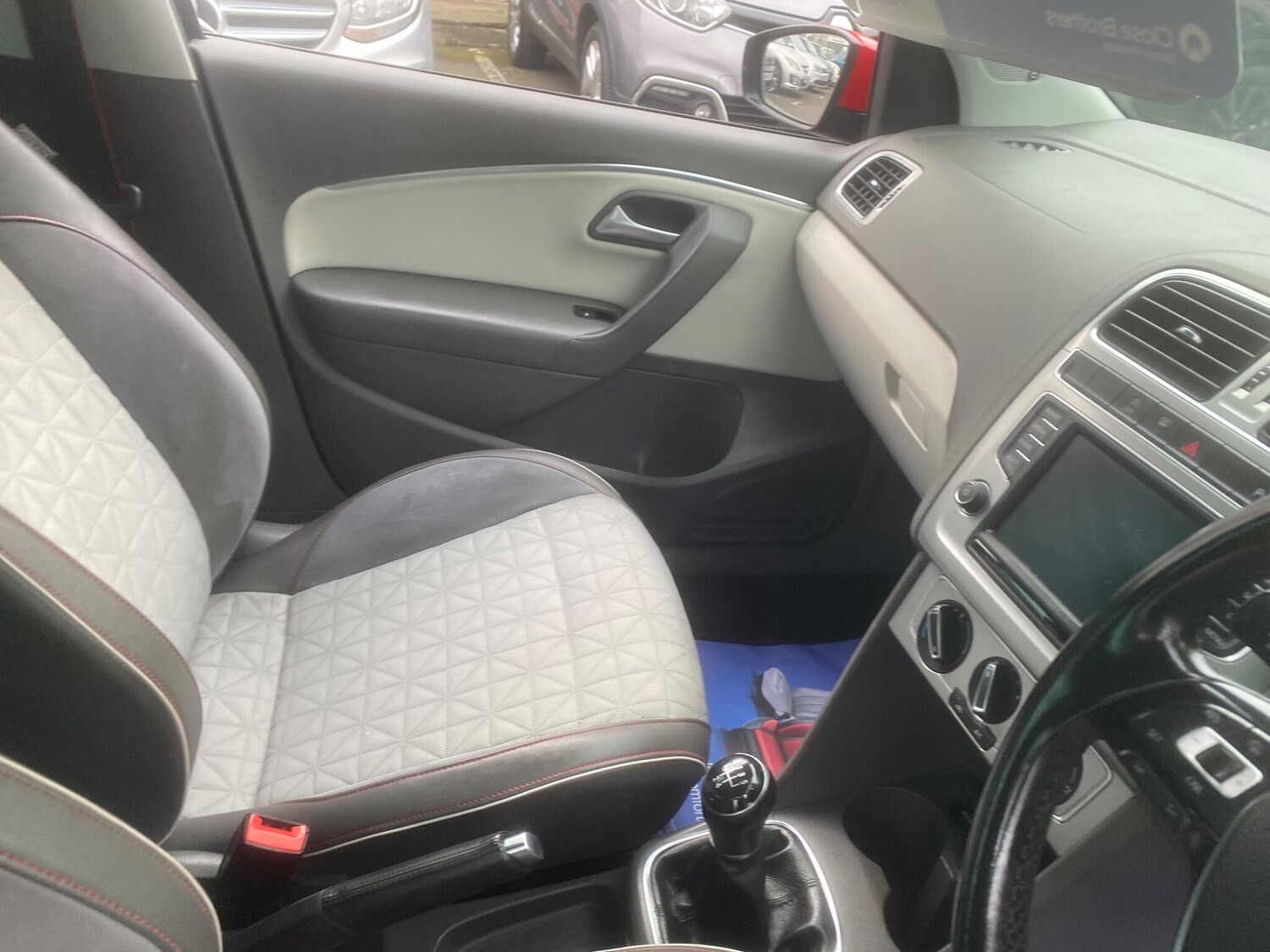 Used Volkswagen Polo for sale - 77511142: Photo 58