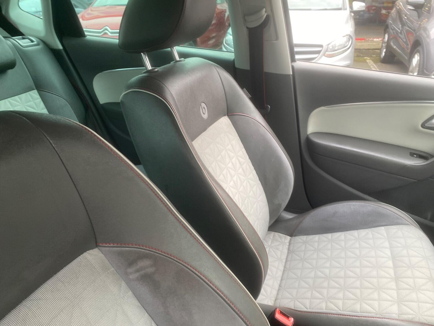 Used Volkswagen Polo for sale - 77511142: Photo 59