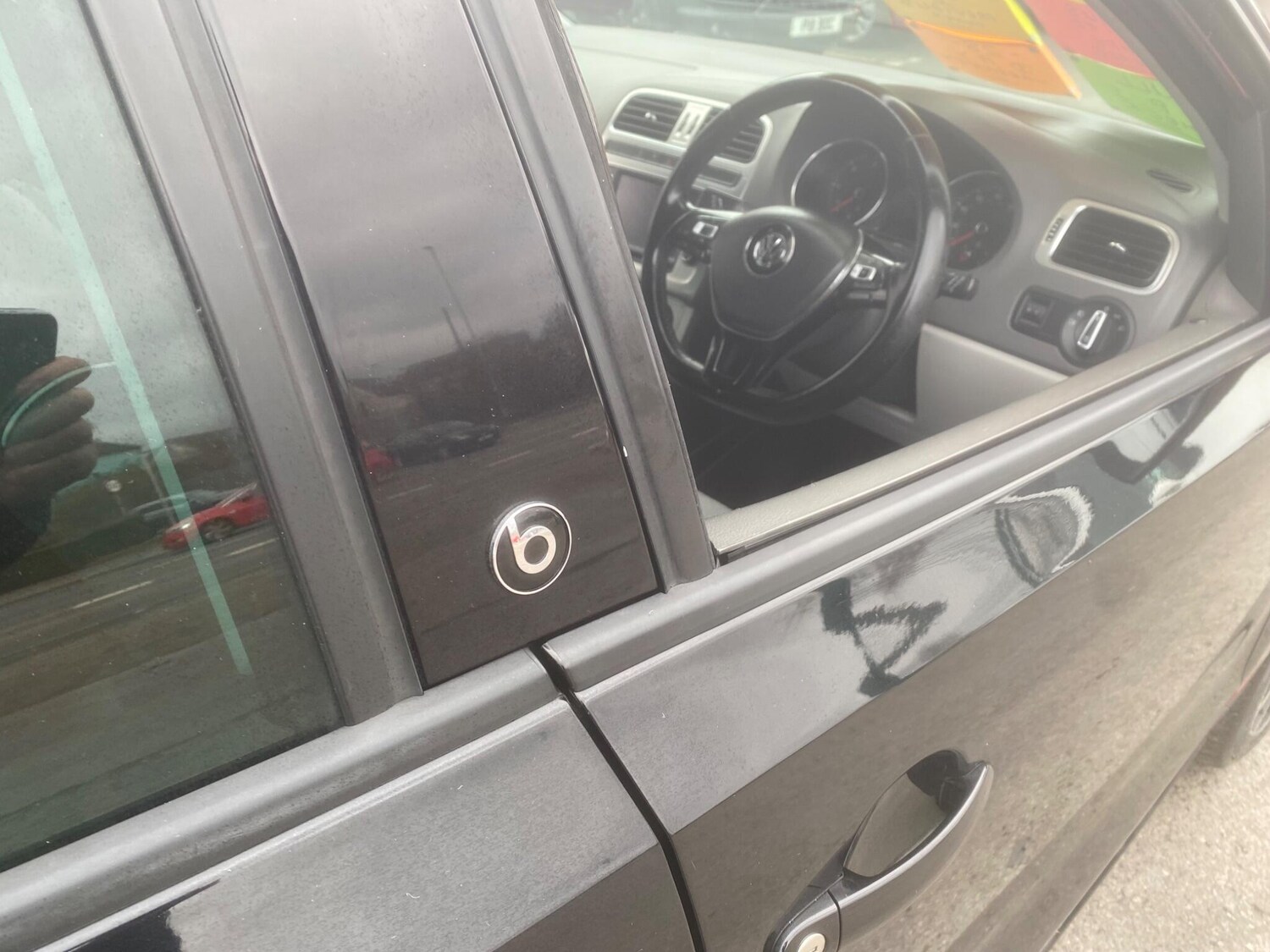 Used Volkswagen Polo for sale - 77511142: Photo 82