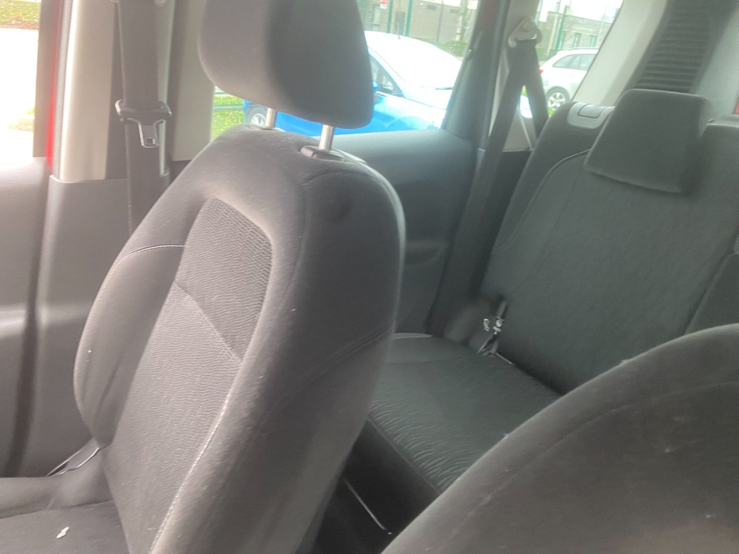 Used Citroen C3 Picasso 2013 for sale - 76550080: Photo 20