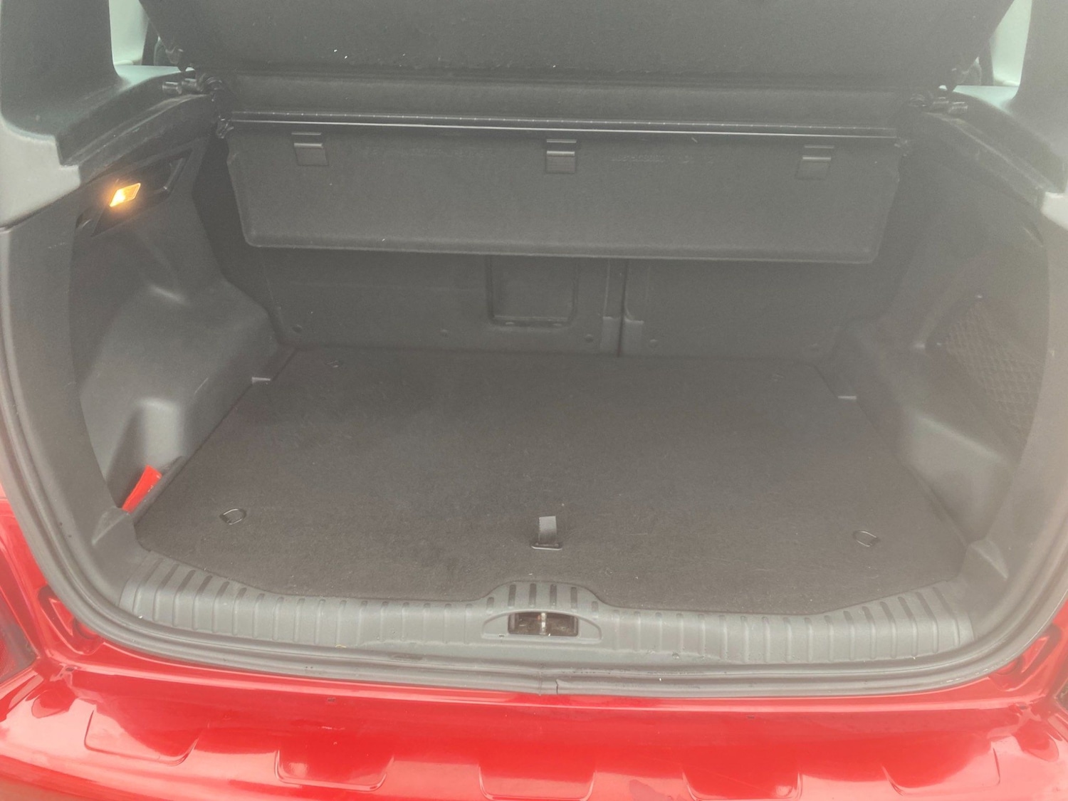 Used Citroen C3 Picasso 2013 for sale - 76550080: Photo 36