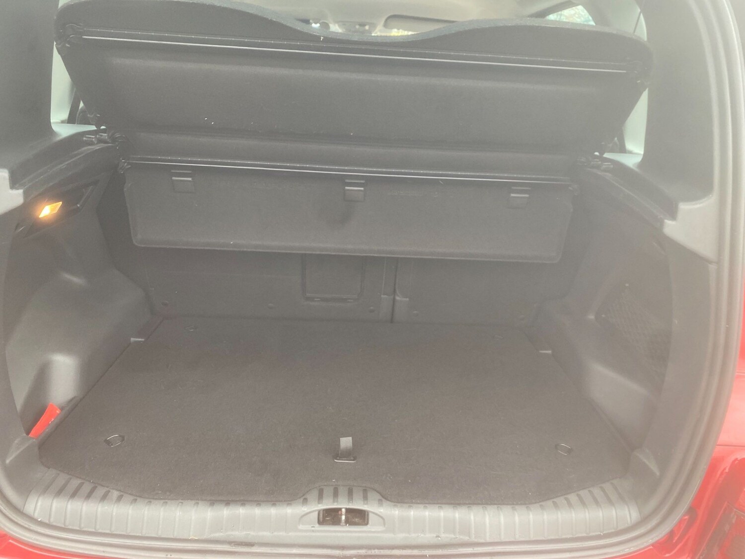 Used Citroen C3 Picasso 2013 for sale - 76550080: Photo 45