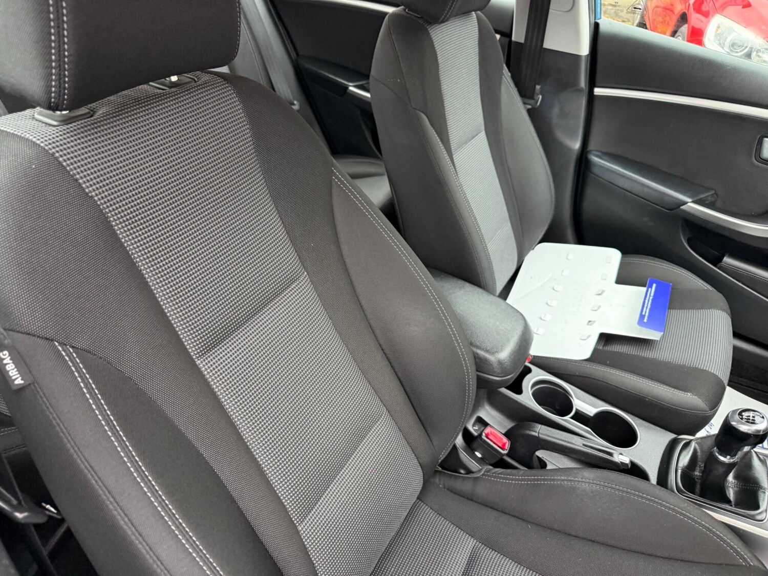 Used Hyundai i30 for sale - 76997566: Photo 100