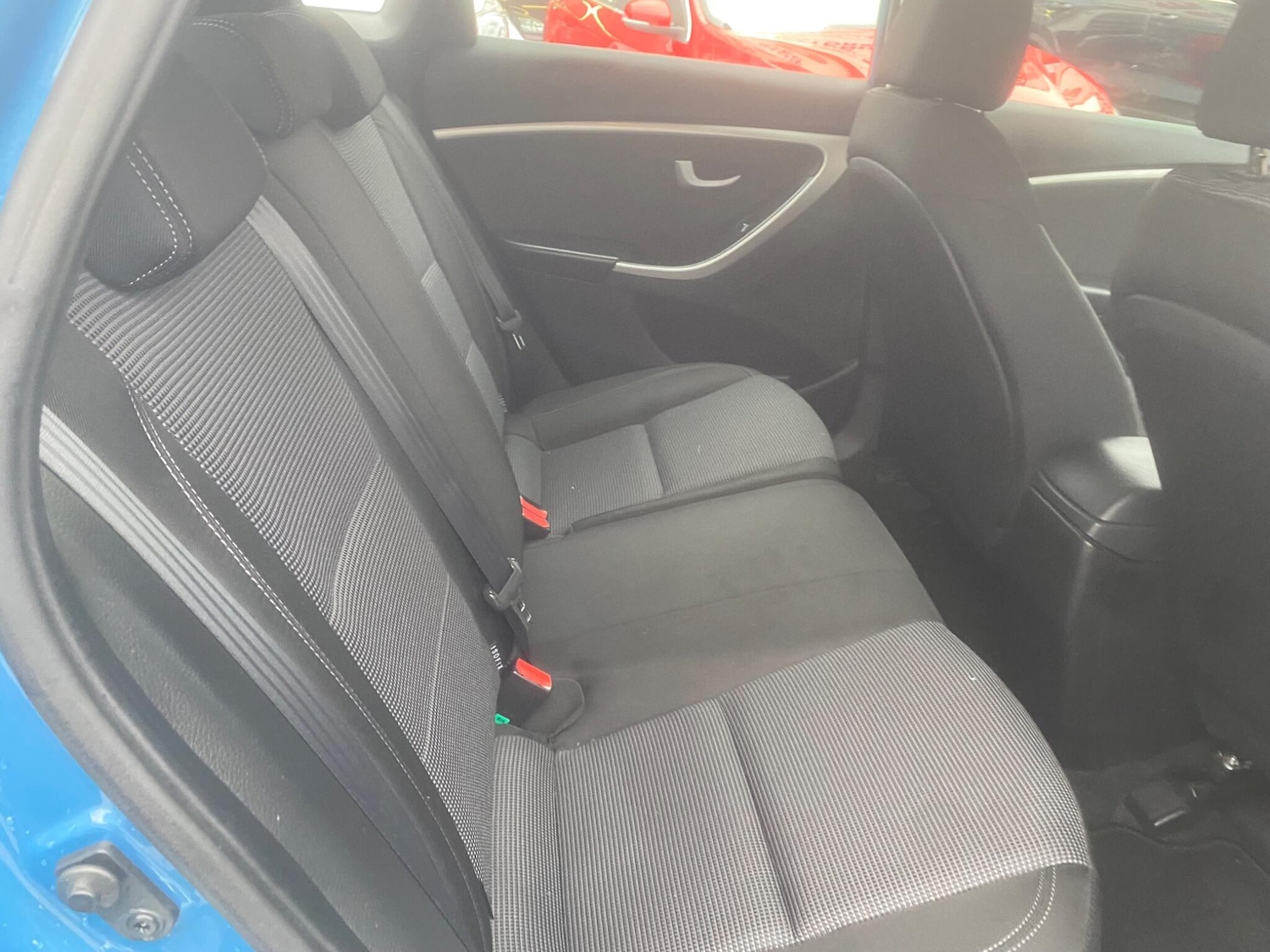 Used Hyundai i30 for sale - 76997566: Photo 46