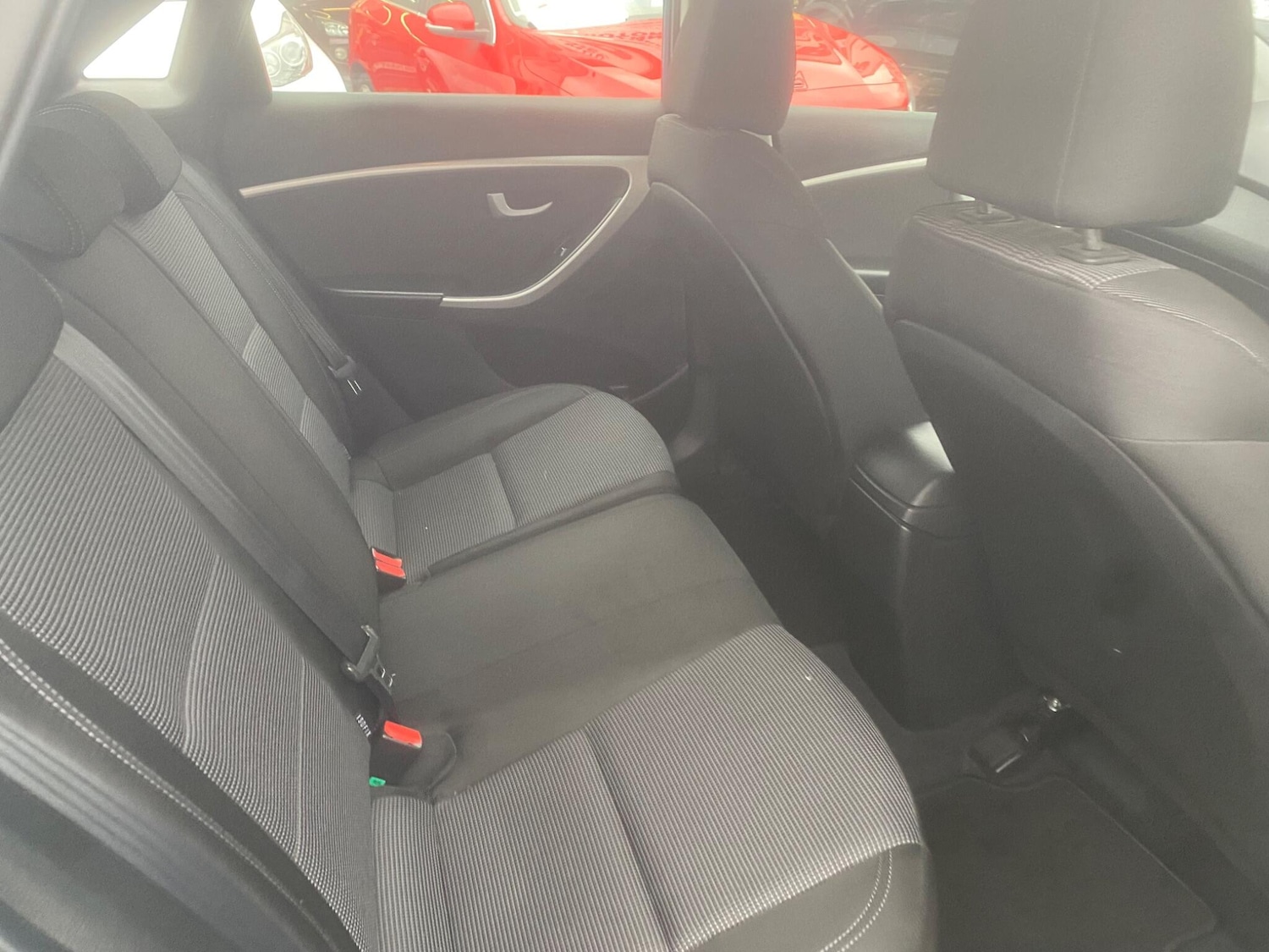 Used Hyundai i30 for sale - 76997566: Photo 49